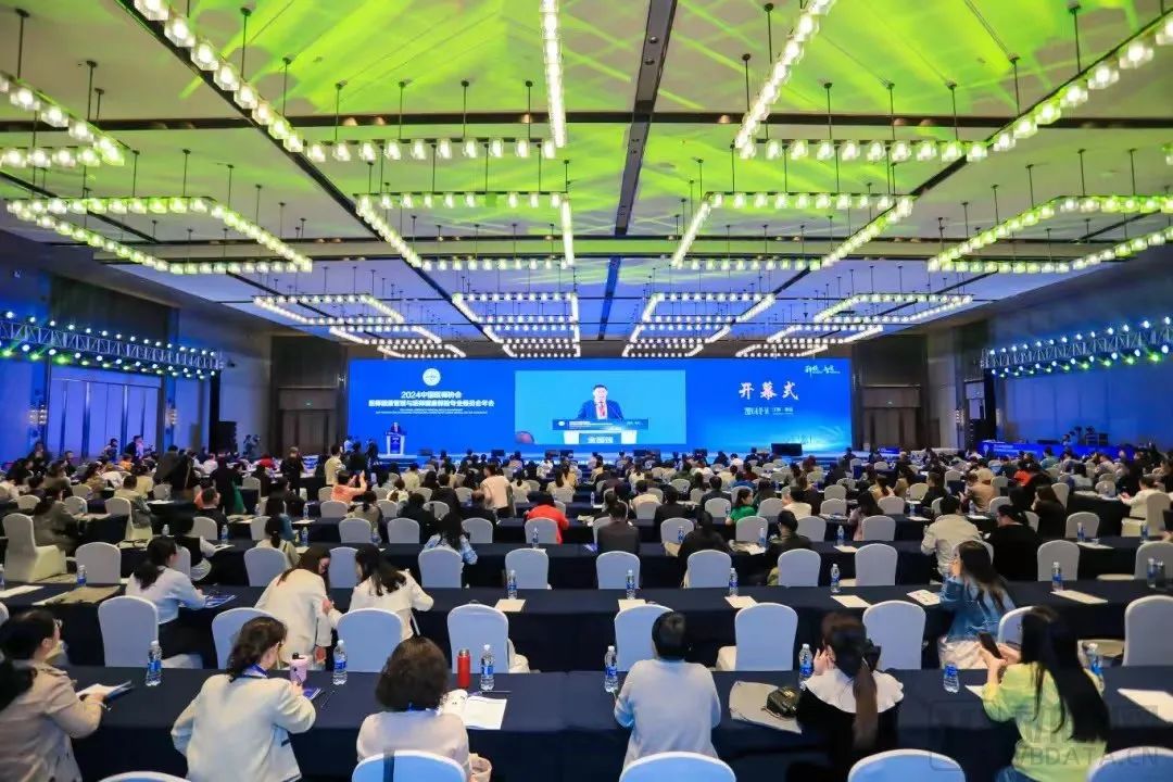 微信图片_20240419104941.jpg