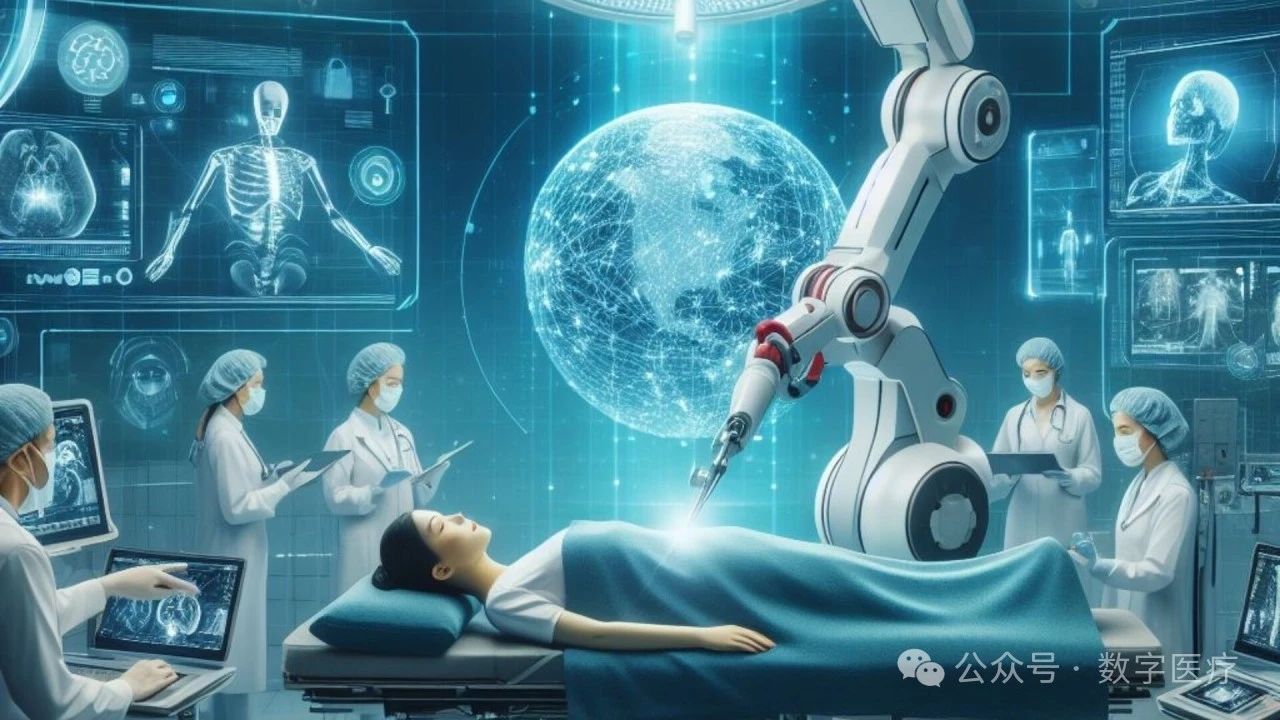 微信图片_20241212142638.jpg